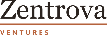 Zentrova Ventures