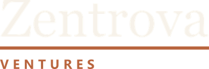 Zentrova Ventures